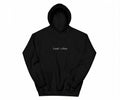 Land > Likes Hoodie